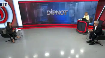 Emeklilerin Ekonomik Sıkıntıları Yerel Seçim Sonuçlarını Nasıl Etkiledi?