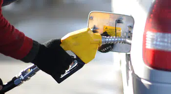 9 Ekim 2026 akaryakıt fiyatları! Benzin ve motorinde gece yarısı çift yönlü değişim