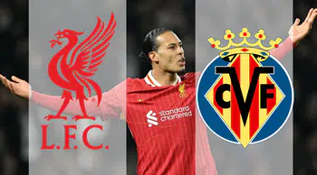 Liverpool ve Villarreal Maçı Canlı İzlenebilir Mi? Hangi Kanalda Yayınlanacak ?