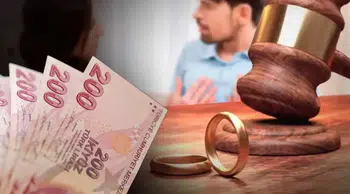 Yargıtay'dan Eşten Habersiz Kredi Çekilmesi Hakkında Emsal Karar