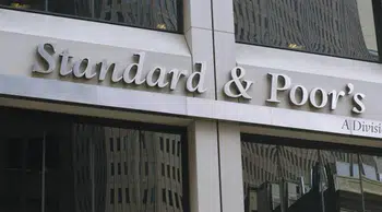 S&P, İngiltere'nin kredi notunu teyit etti