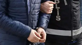 Bartın’da uyuşturucu operasyonu: 2 şüpheli tutuklandı