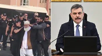 Vuslat Grubu Soruşturmasında Kritik İnceleme Süreci