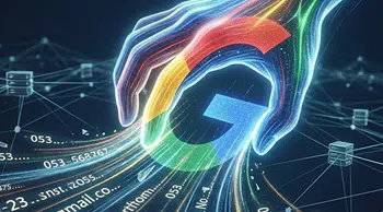 KVKK Başkanı Bilir'den Google açıklaması