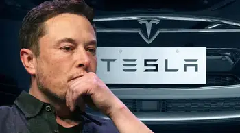 Tesla'nın Üçüncü Çeyrek Bilançosu Açıklandı