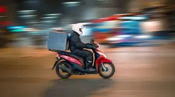 Kocaeli'de Olumsuz Hava Koşulları Nedeniyle Trafik Kısıtlaması