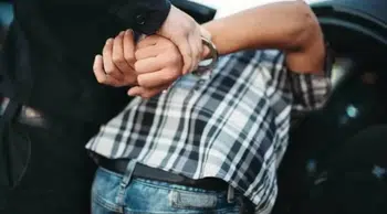 Ordu'da Aranan 25 Şüpheli Yakalandı ve 10 Kişi Tutuklandı