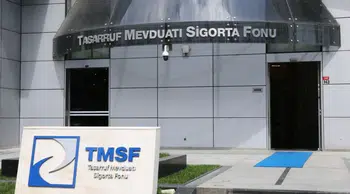 Tera Yatırım Teknoloji Holding'e kayyum atandı