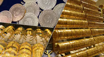 Ekonomist Nouriel Roubini'den Küresel Ekonomi Uyarıları