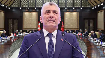 Türk Eximbank ve Kanada Arasında Stratejik İş Birliği İmzası