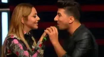 Sergen Sesli kimdir, kaç yaşında ve nereli? Hadise - Sergen Sesli olayı nedir?