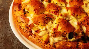 Ramazan pidesi dolması nasıl hazırlanır? Gelinim Mutfakta'da dikkat çeken püf noktaları neler?