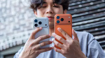 iPhone 18 Pro modellerinin fiyatları ne olacak? Yeni bilgiler ortaya çıktı