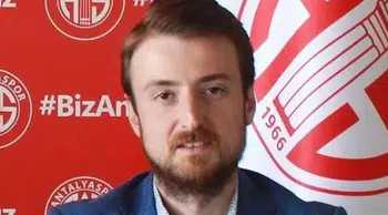 Cesur Burak Akar kimdir, bahis soruşturmasında gözaltına mı alındı?