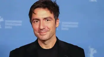 Yönetmen İlker Çatak kimdir, kaç yaşında ve nereli? Hangi filmleri çekti?