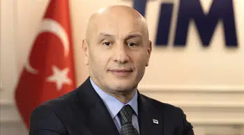 Mustafa Gültepe Kimdir ve İş Dünyasındaki Rolü Nedir?