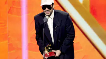 Bad Bunny Kimdir? Latin Müziğinin Küresel Yıldızı Hakkında Bilinmesi Gerekenler