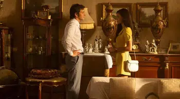 Masumiyet Müzesi dizisi nereden izlenir ve hikayesi gerçek mi?