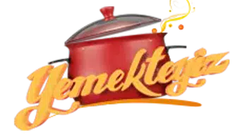 Yemekteyiz Gökhan Sağırkaya Kimdir? Kaç Yaşında ve Nereli?