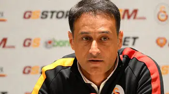 Galatasaray Kulüp Doktoru Yener İnce Kimdir ve Görevi Nedir?