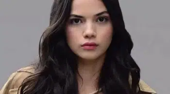 Masumiyet Müzesi dizisi Füsun kimdir? Eylül Lize Kandemir kaç yaşında ve nereli?