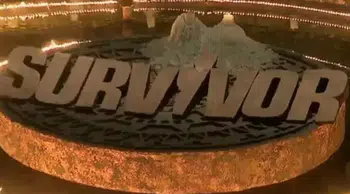 Survivor bu akşam var mı, neden yok? Yeni bölüm ne zaman? TV8 yayın akışı