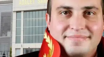 Kırklareli Adliyesi Hakimi Burçay Şimşek kimdir, kaç yaşında ve neden öldü?