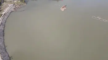 Muğla'da Barajlarda Son Durum Nedir ve Şubattan Sonra Yağış Bekleniyor Mu?