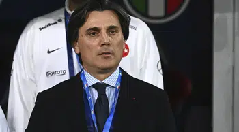 Vincenzo Montella, Juventus ile karşılaşacak olan Galatasaray'ı öve öve bitiremedi