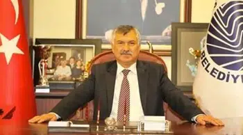 Zeydan Karalar kimdir, neden tutuklanmıştı? Tahliye edildi mi, görevine geri dönecek mi?