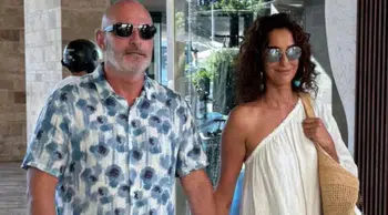 Arzum Onan'ın sevgilisi Orkan Özkan kimdir, kaç yaşında ve nereli?