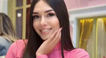 Survivor Kardeniz Kılıç kimdir, kaç yaşında ve nereli? İşte hayatına dair detaylar