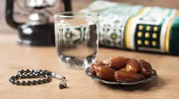 Hızır orucu nedir, ne zaman tutulacak?