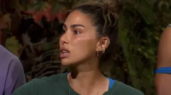 Survivor Gözde Bozkurt Kimdir, Kaç Yaşında ve Nerelidir?