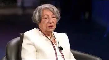 Fatih Altaylı'nın Avukatı Emine Rezzan Aydınoğlu Kimdir ve Hangi Alanlarda Uzmandır?