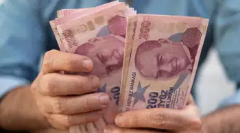 Şubat ayı enflasyon oranı ne zaman, ayın kaçında açıklanacak?