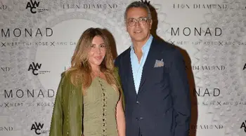 Bülent Ciritçi Kimdir? Yaşı, Kariyeri ve Özel Hayatı Hakkında Bilgiler