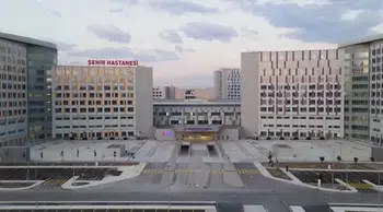 Şehir Hastanelerine KPSS'siz Personel Alımı Başladı: İşte Başvuru Şartları ve Detaylar