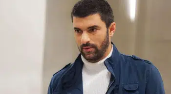 Engin Akyürek kimdir, kaç yaşında ve hangi projelerde yer aldı?