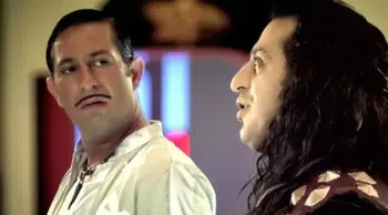 Gora 4 Gora Filmi Ne Zaman Vizyona Girecek ve Oyuncu Kadrosunda Kimler Var?