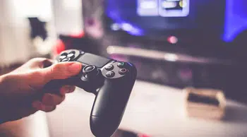 Dark Souls Oyunları Steam’de İndirimde! İşte güncel fiyatlar