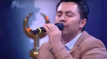 Abdurrahman Önül kimdir, kaç yaşında ve nereli? Kabe'de Hacılar ilahisini mi yazdı?