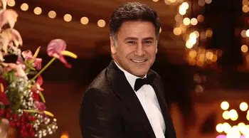 İzzet Yıldızhan Kimdir? Evlilikleri ve Çocukları Hakkında Bilgiler Neler?