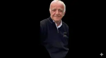 Doç. Dr. Ömer Yılmaz kimdir, kaç yaşında ve neden öldü?