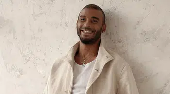 Efecan Dianzenza Kimdir, Nereli ve Kaç Yaşında?