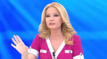 Müge Anlı'da Mekiye Akyel Kimdir ve İsa Güç Hakkında Hangi Suçlamalar Ortaya Atıldı?