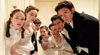 Bridgerton 4. sezon tarihi kesinleşti mi? Yeni sezon ne zaman yayınlanacak?