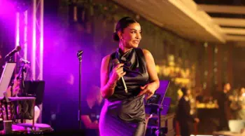 Tuğba Tufantepe Kimdir, Kaç Yaşında ve Neden Gündemde?