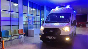 Balımnaz Türkkal kimdir, kaç yaşında ve neden öldü? İzmirli kardeşlerin acı sonu