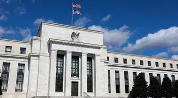 FED faiz kararı ne zaman açıklanacak ve yatırımcılar ne bekliyor?